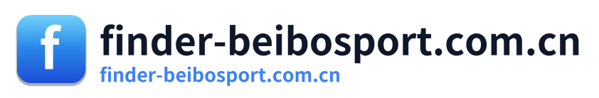 finder-beibosport.com.cn Logo